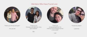 ChinaLoveCupid review