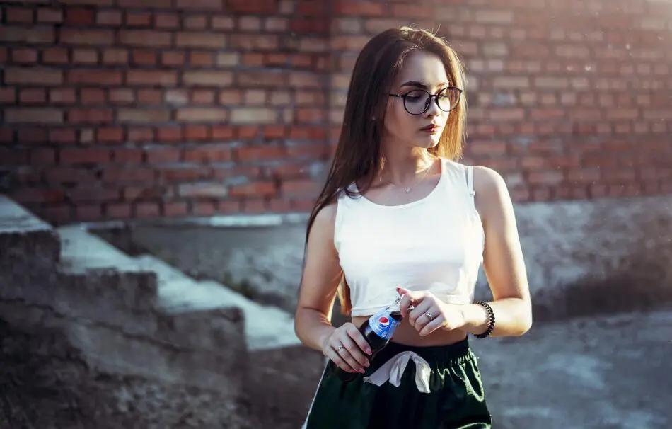 Dating Cambodian Girls - Build Your Happy Relationships