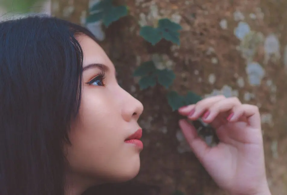 Dating Cambodian Girls - Build Your Happy Relationships