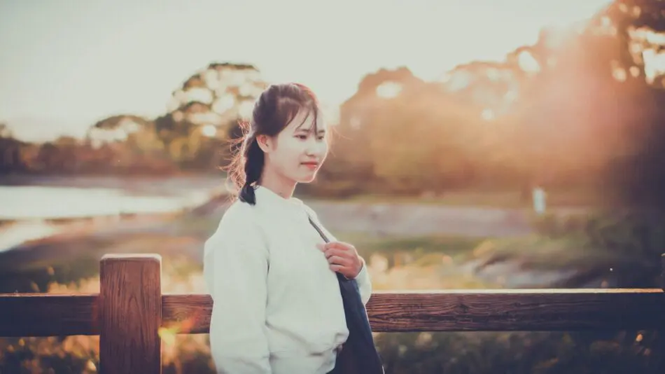 What Is Special About Dating Site Vietnam?