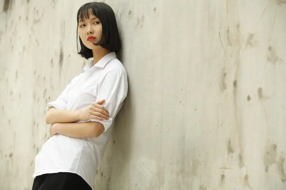 What Is Special About Dating Site Vietnam?